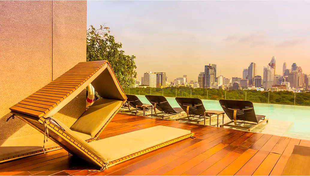 Curated itineraries that blend luxury, comfort, and unforgettable experiences.